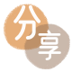 取信用卡齐齐哈尔信用卡接单平台☀️诚信信用卡24小时在线靠谱商家推荐
